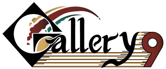 gallery9.shop